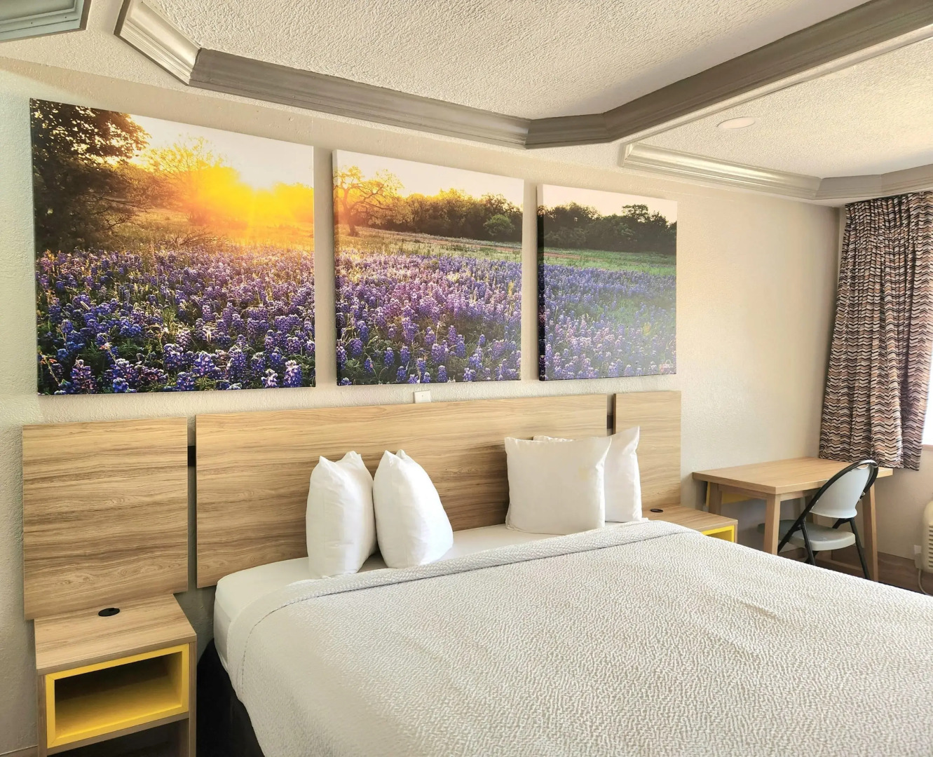 Days Inn by Wyndham Kenedy/Karnes City