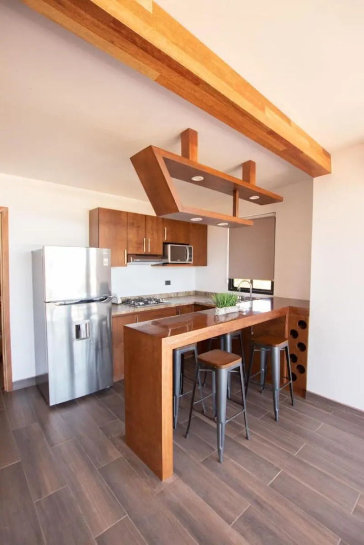 Contemplacion Resort & Spa