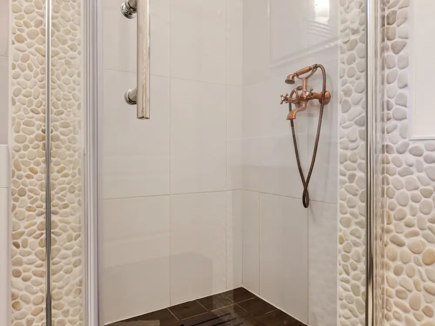 Quaint Mansion in Bednja With Sauna