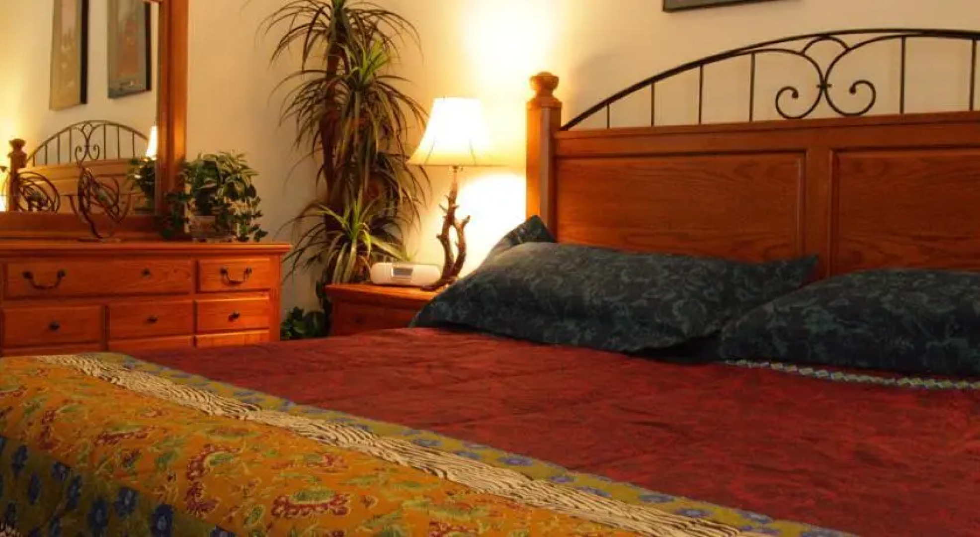 Wyndham Villa by Florida Dream Homes