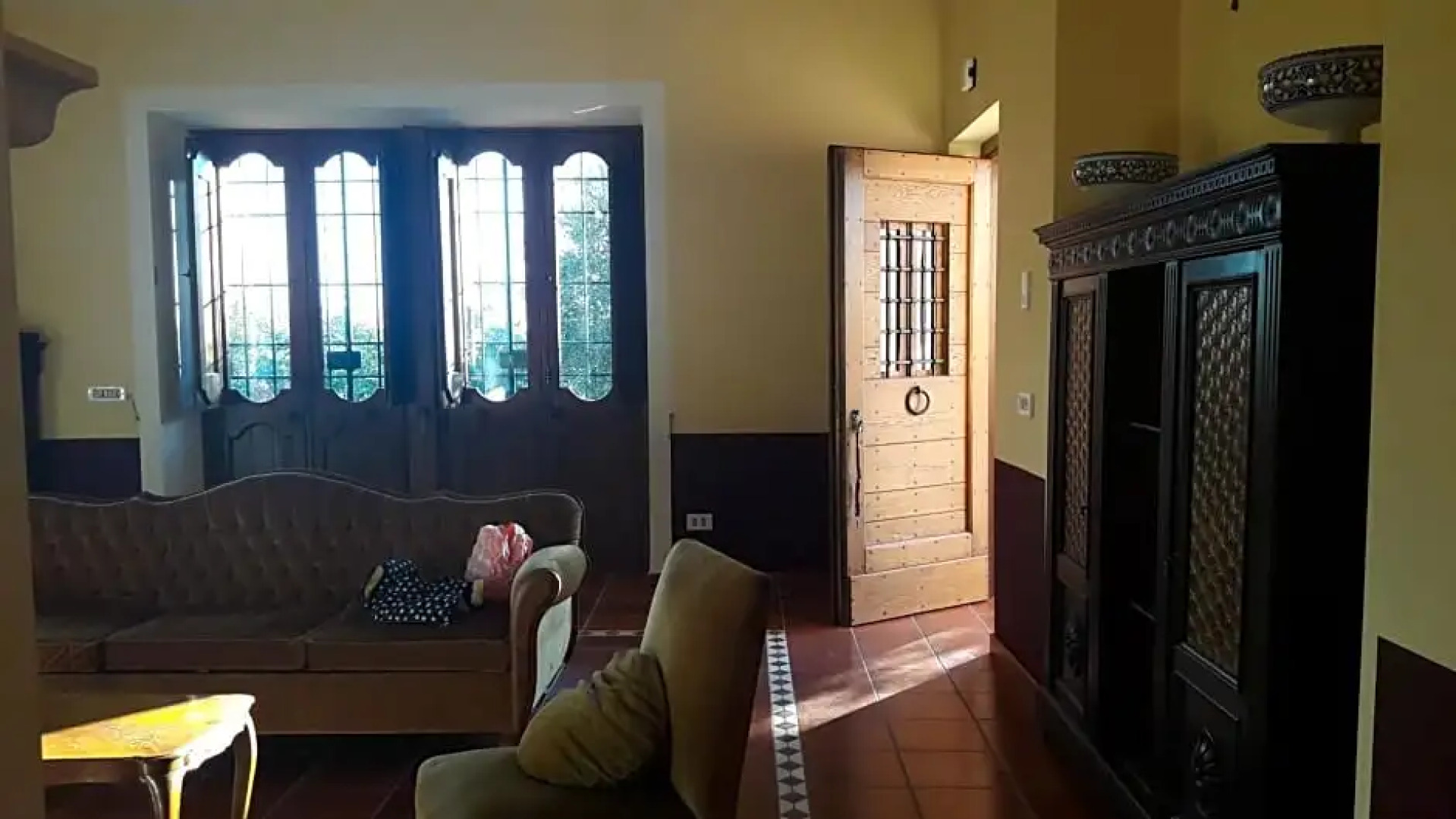 Guest House de vita beata