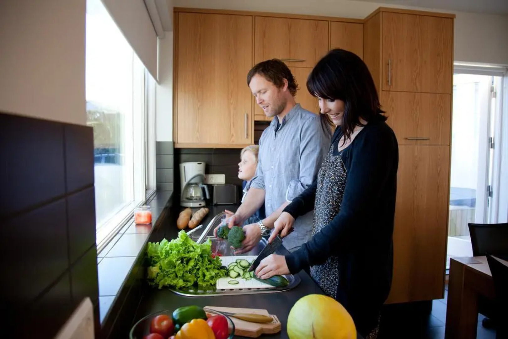Sæluhus Hotel Apartments & Houses
