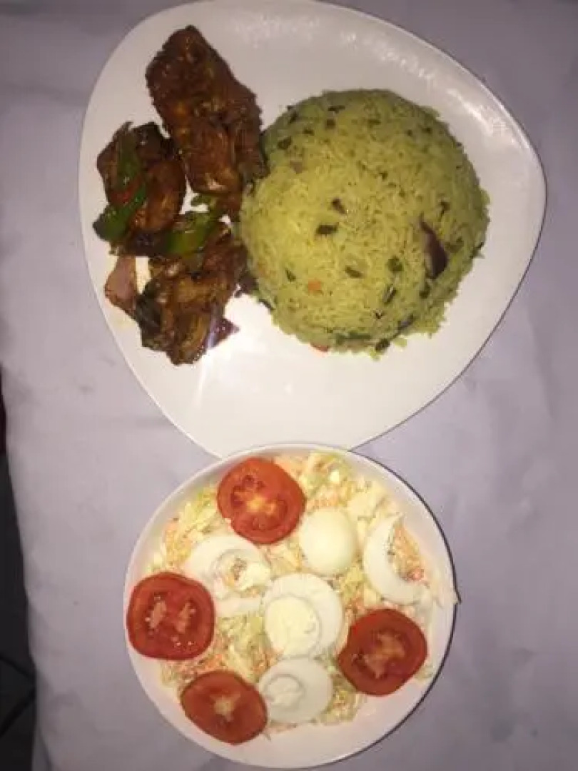 Qualer Apartments And Hotels