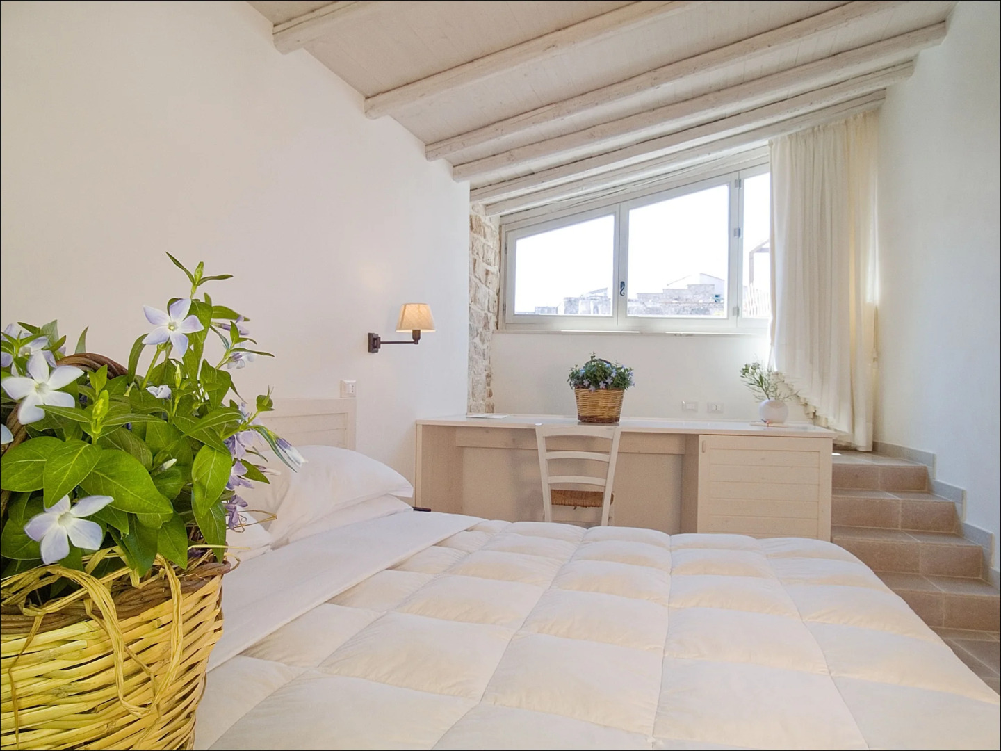 Corte Altavilla Relais & Charme