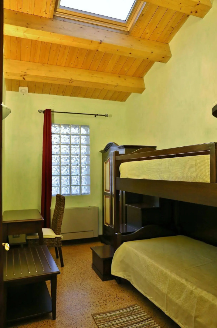 Case Vacanza SANT'AGOSTINO Siracusa