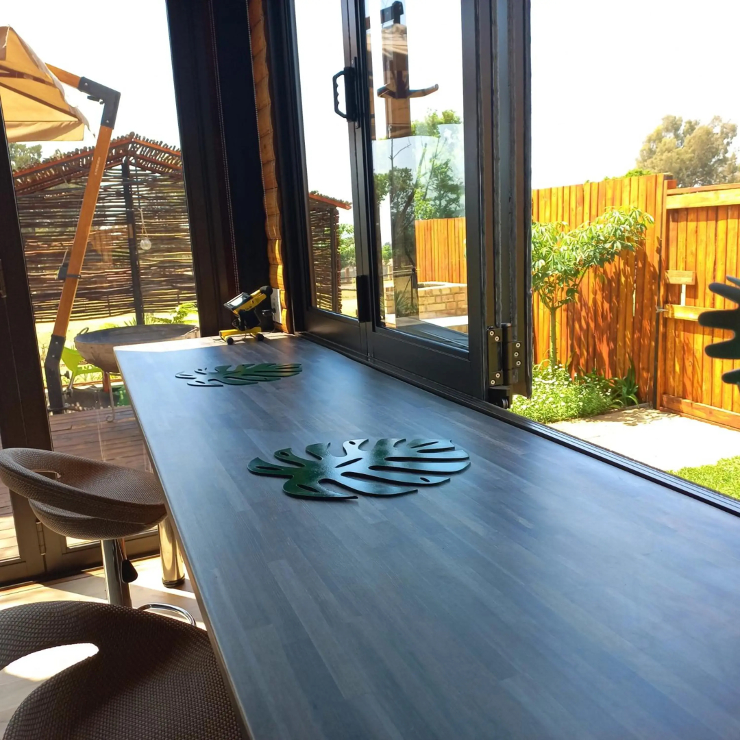 Windsong Living