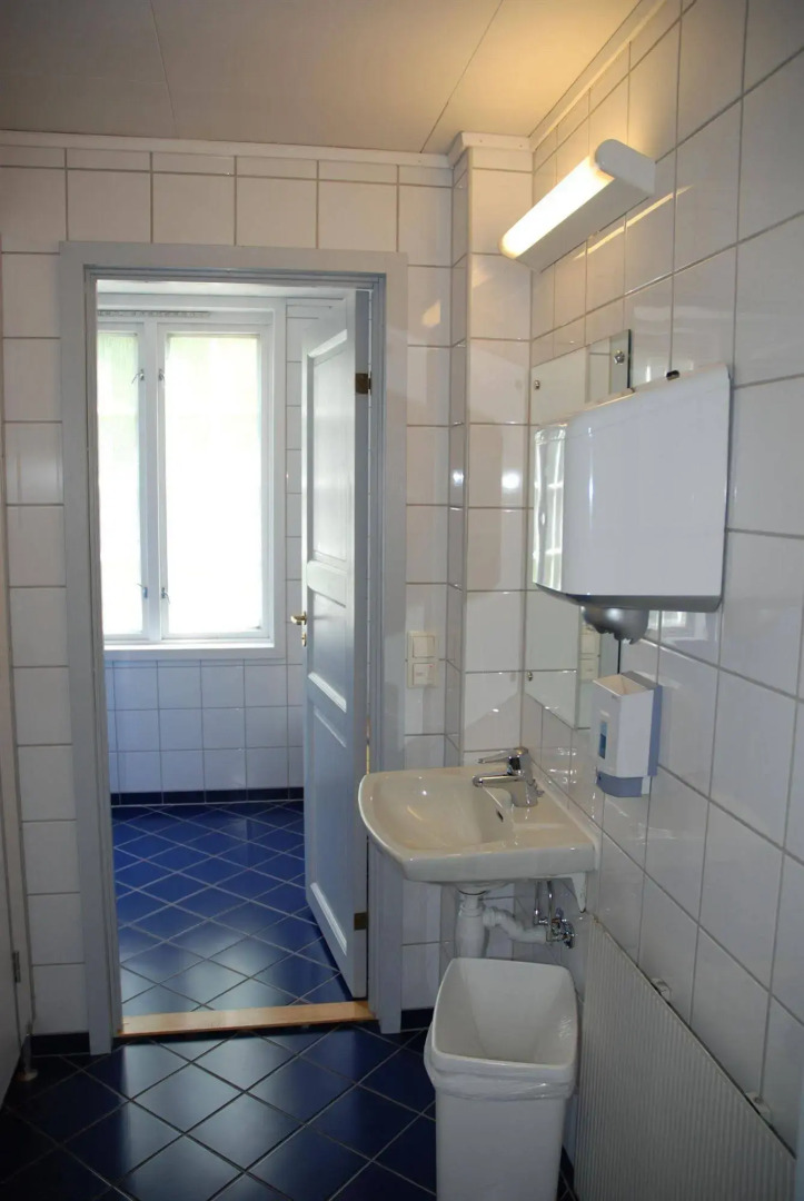 Singsaker Sommerhotell