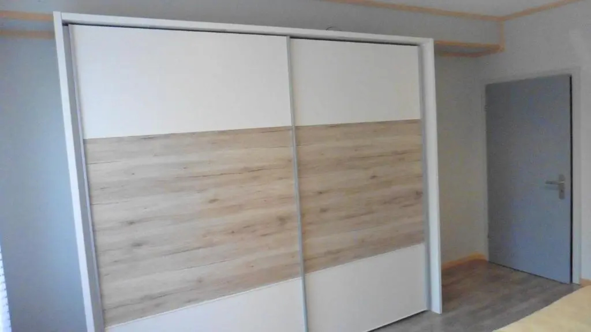 Ferienwohnung ,,Wingertsberg"