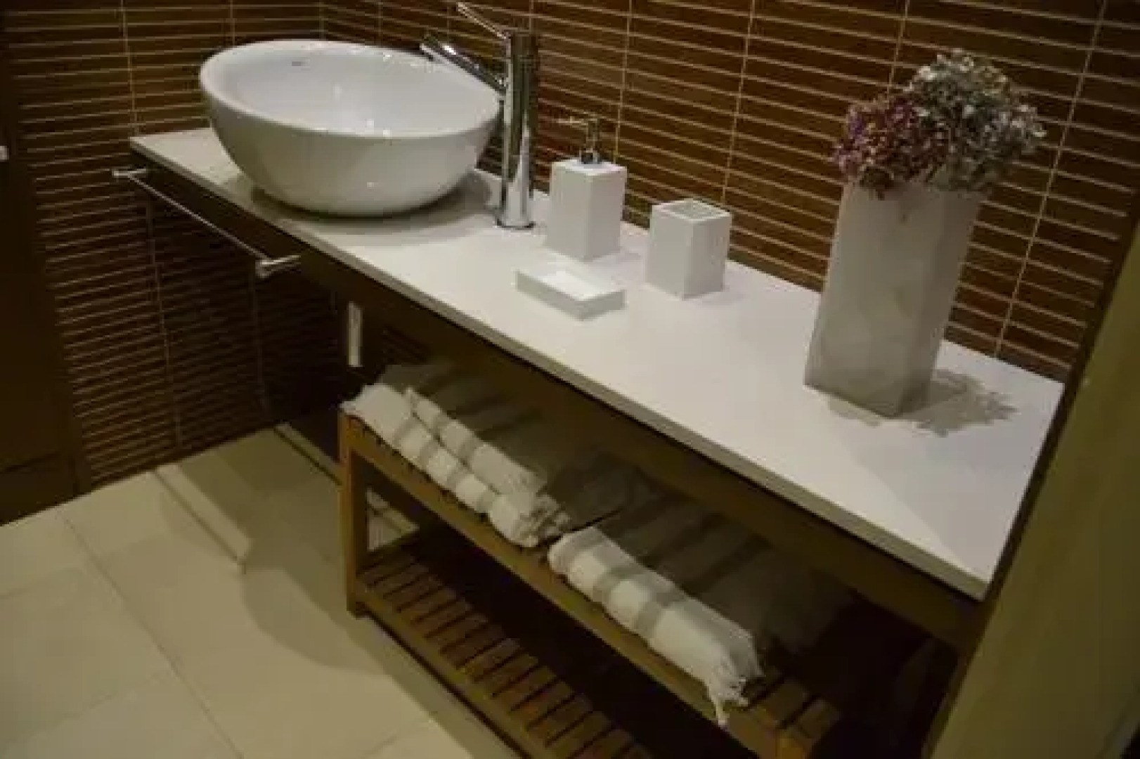 Apartamentos Turísticos Pacios