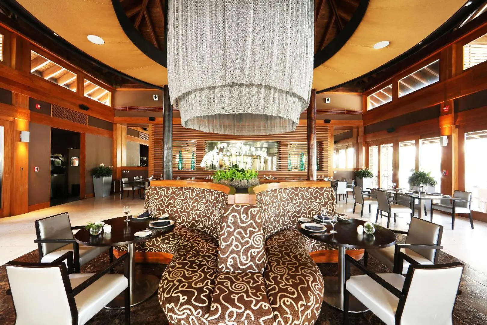 Casa de Campo Resort and Villas
