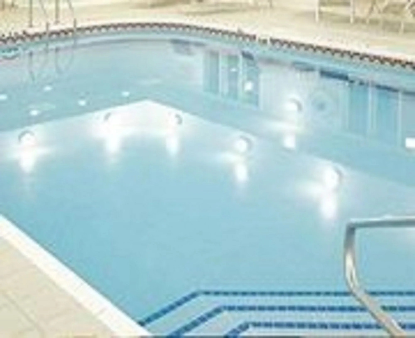 Fairfield Inn & Suites by Marriott Cincinnati Eastgate