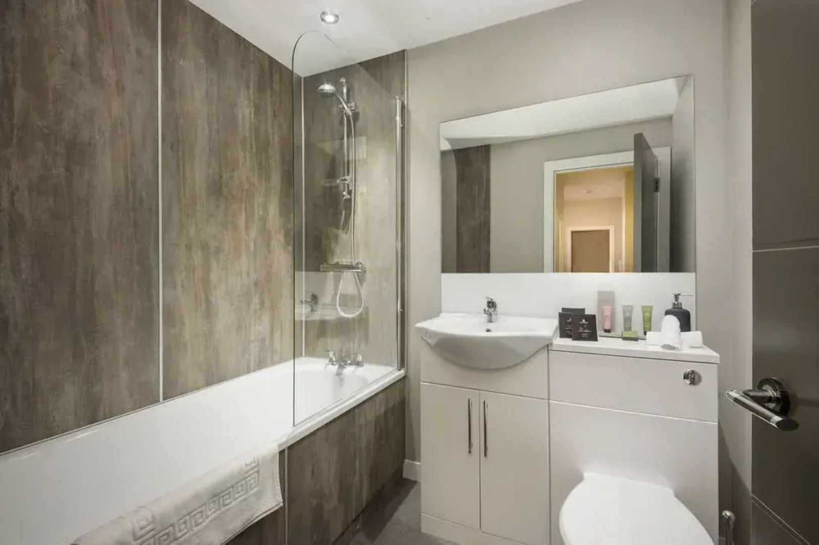 Newgate Hotel Newcastle