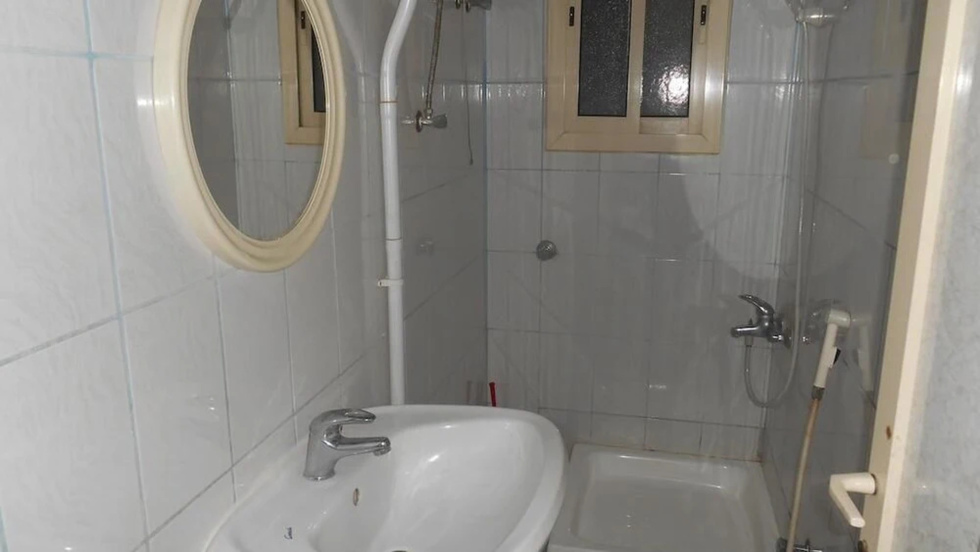 Raneem Al Khair Apartments