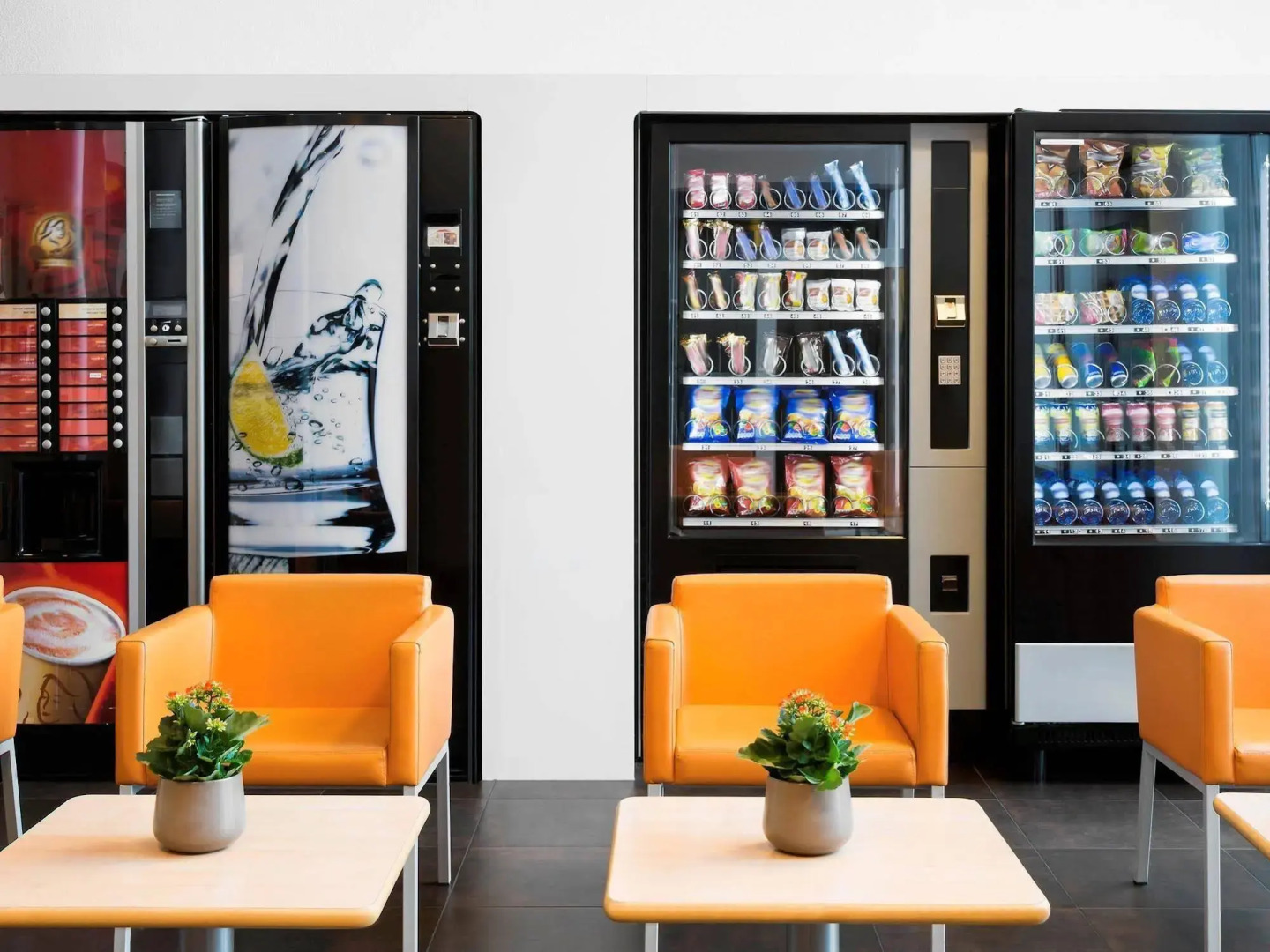 ibis budget Brugge Centrum Station