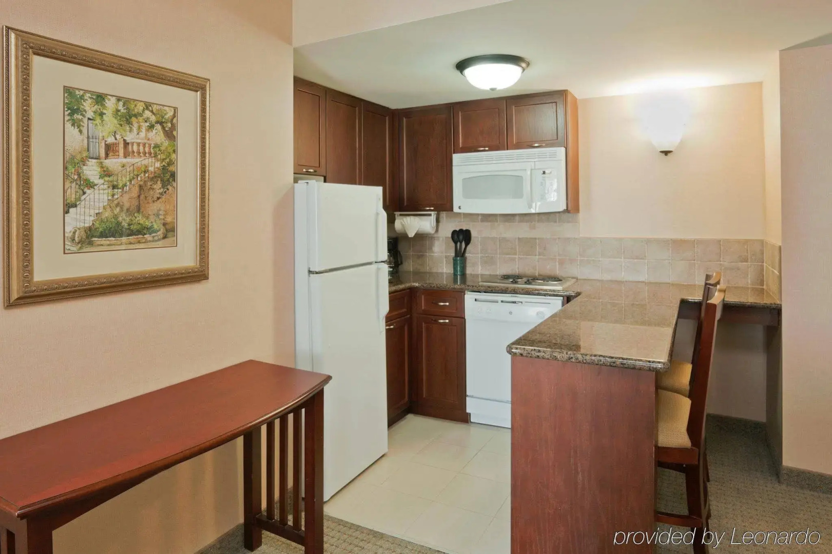 Staybridge Suites Oakville by IHG