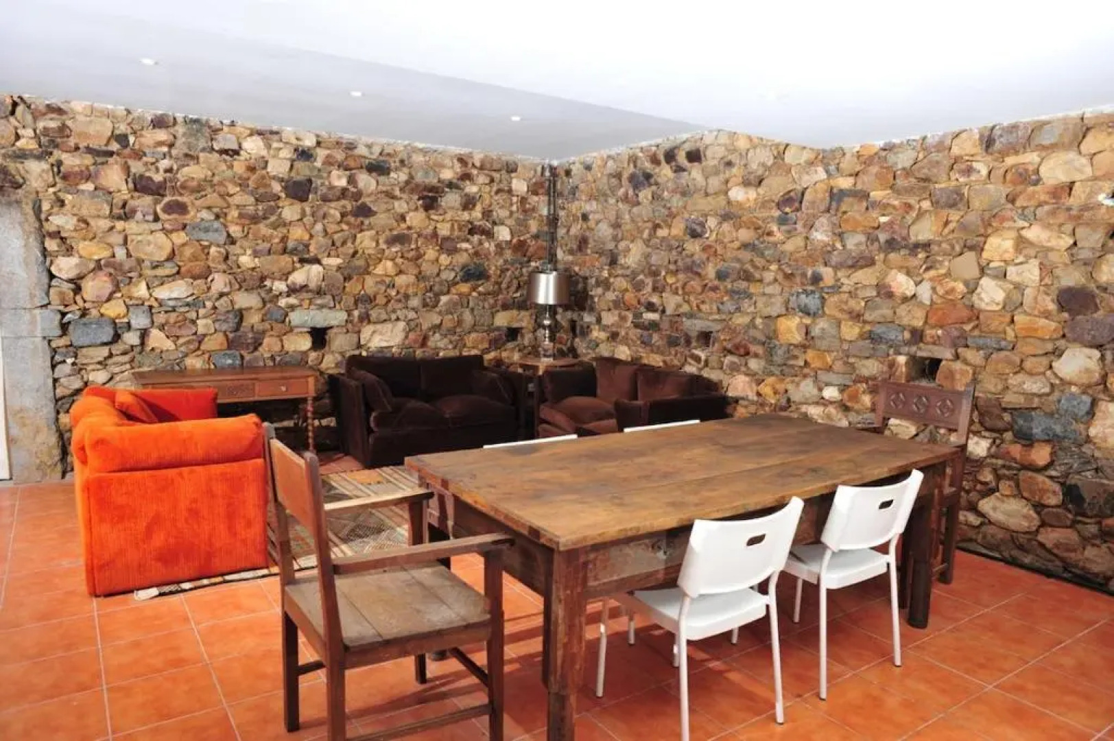 Palacete Salas 18A01