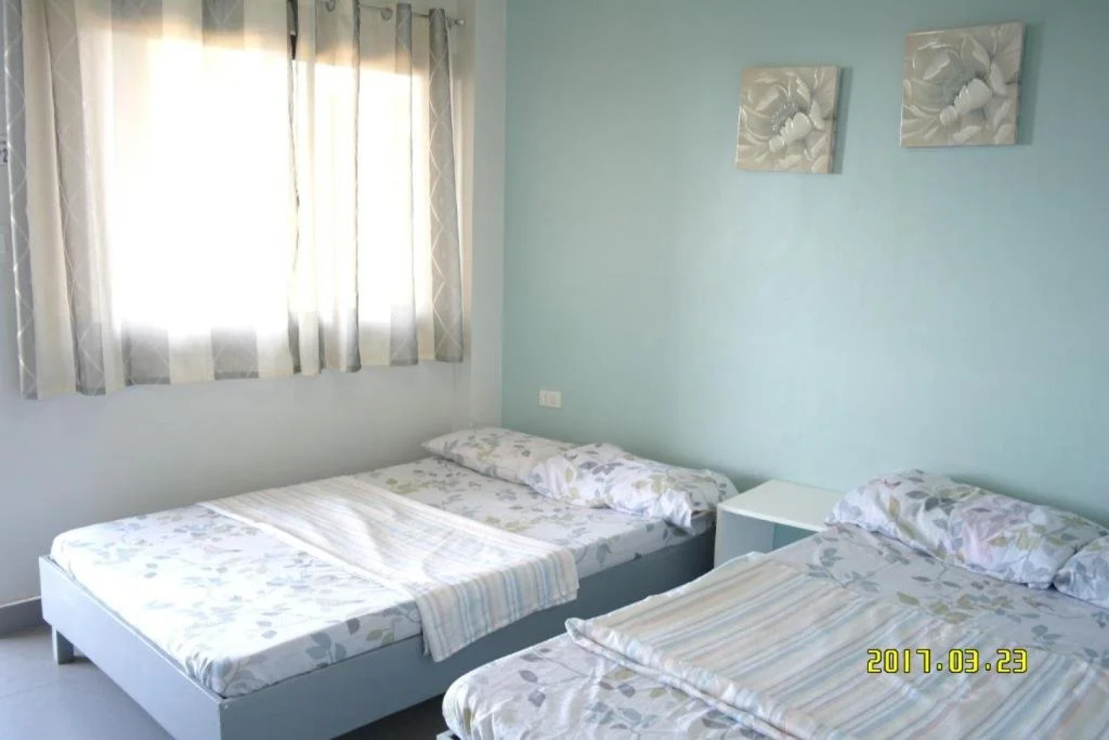 PLAYA BLANCA BEACH RESORT(Adults Only)