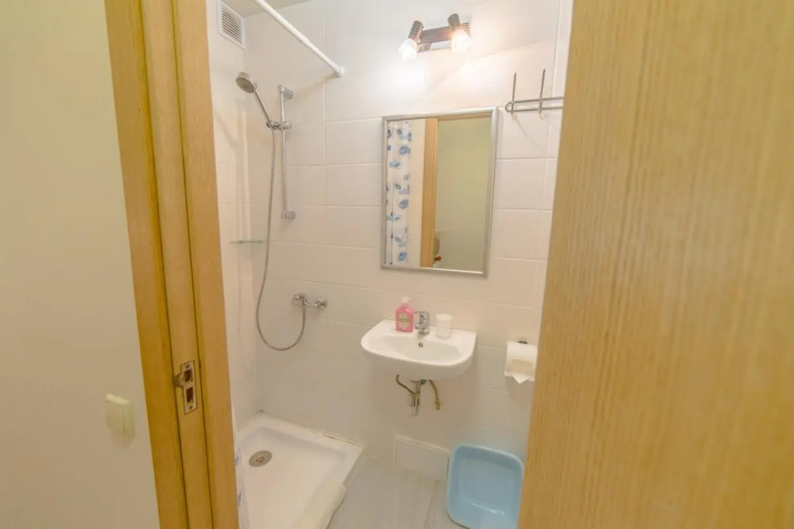 Курортный отель Ателика Карасан 2**