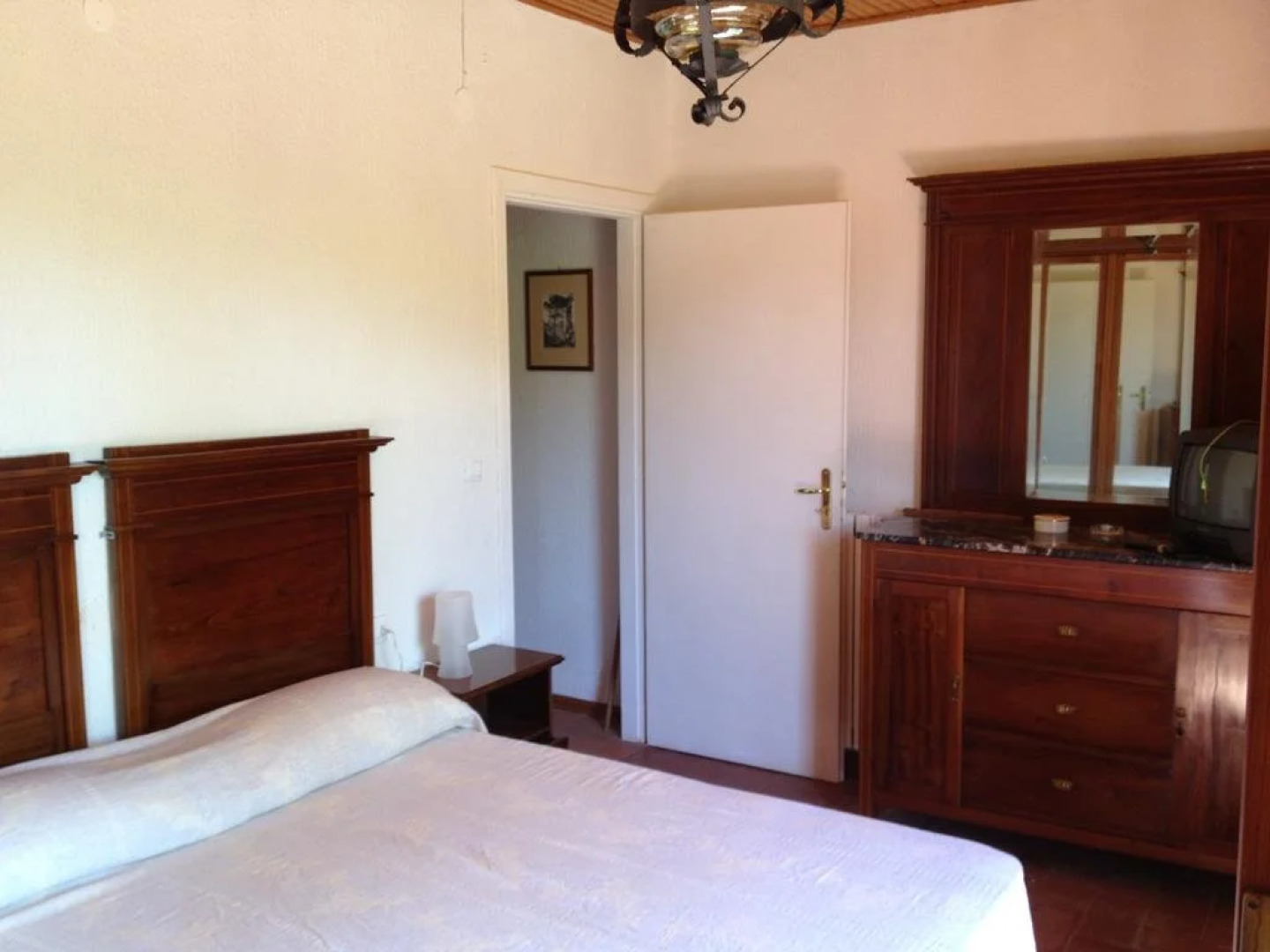 Il Casale dellIngegnere