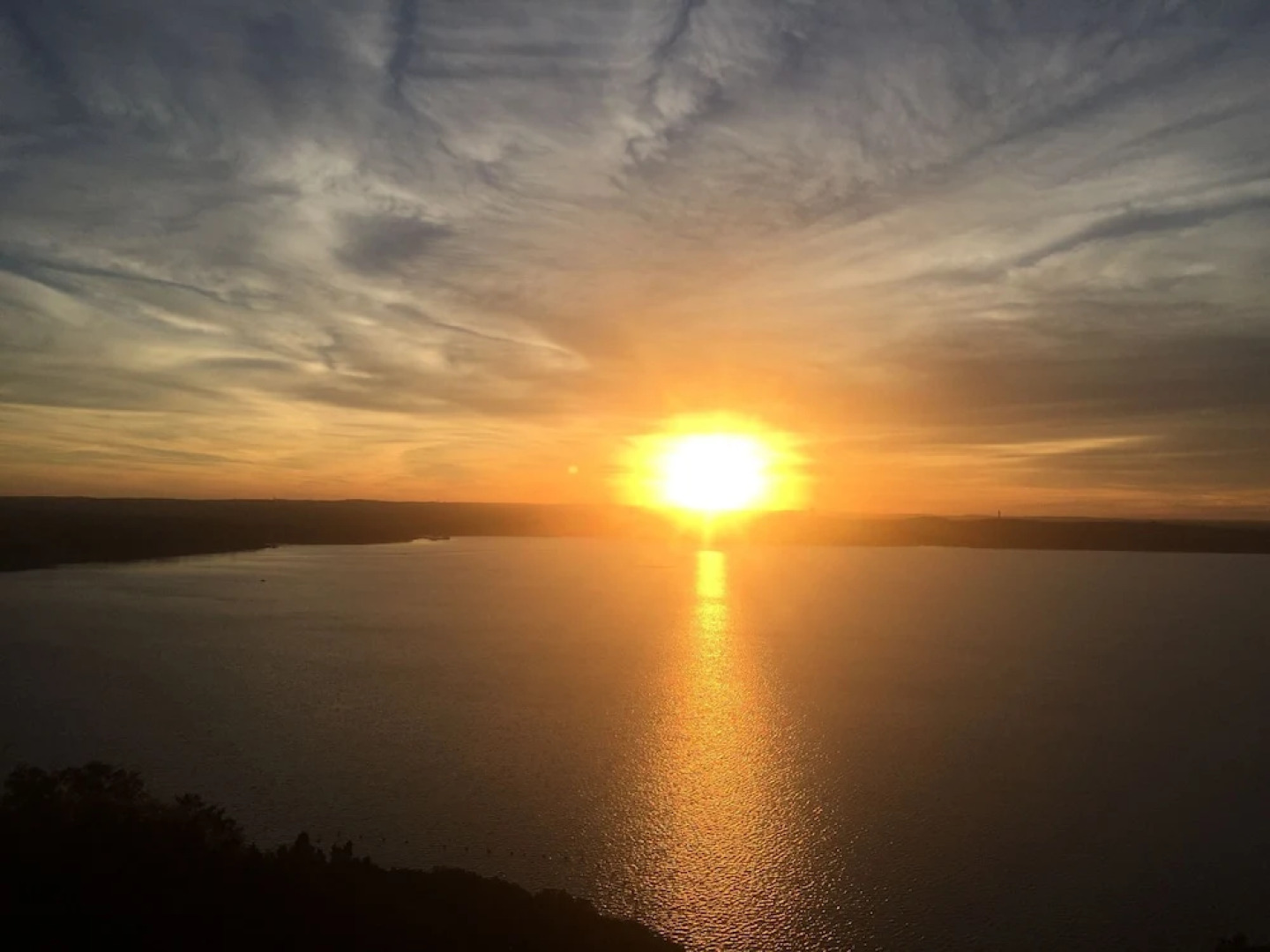 La Villa Vista Resort