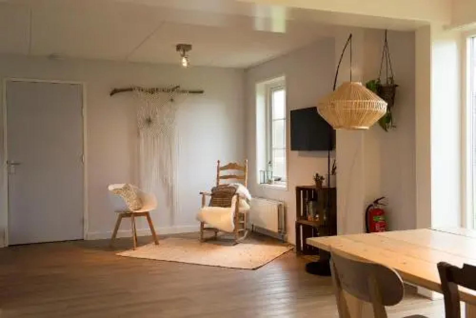 Natuurlijk Kollumeroord