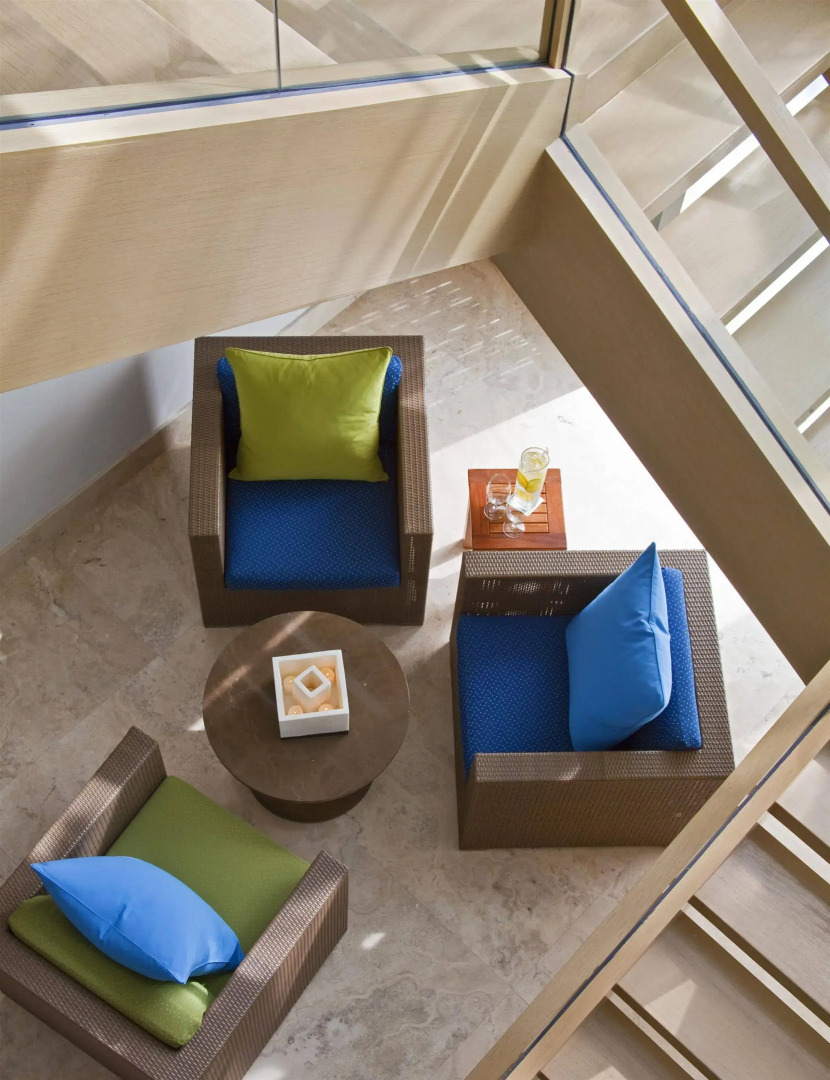 Hotel Paracas, a Luxury Collection Resort, Paracas