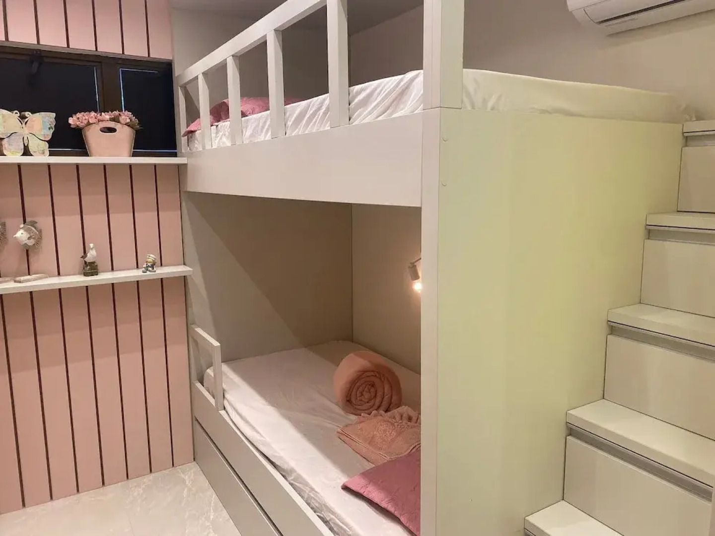 Maui Beach Residence