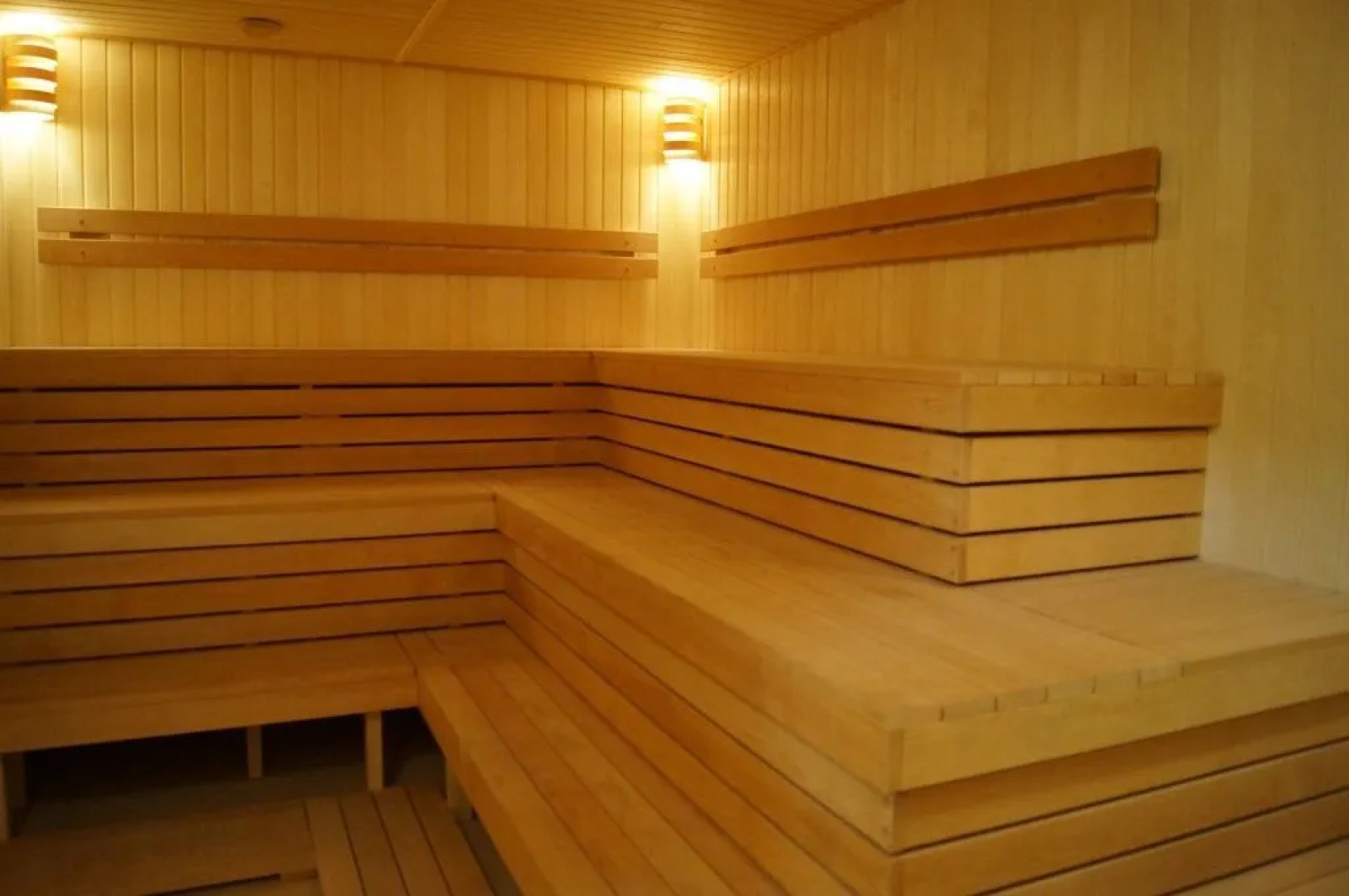 Nadzeja, Brestkaja oblast'