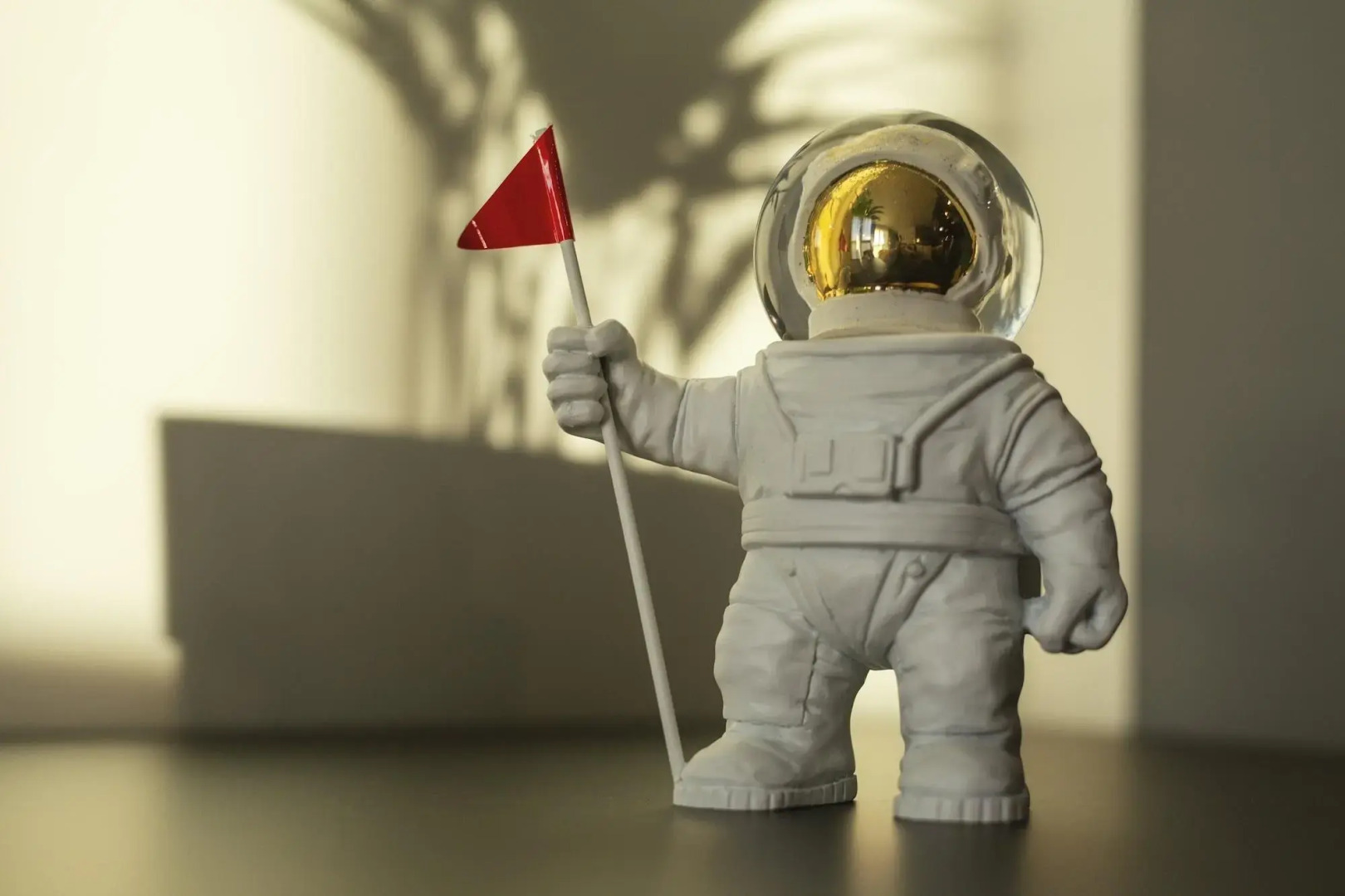 Holiday Inn - the niu, Star Sindelfingen, an IHG Hotel