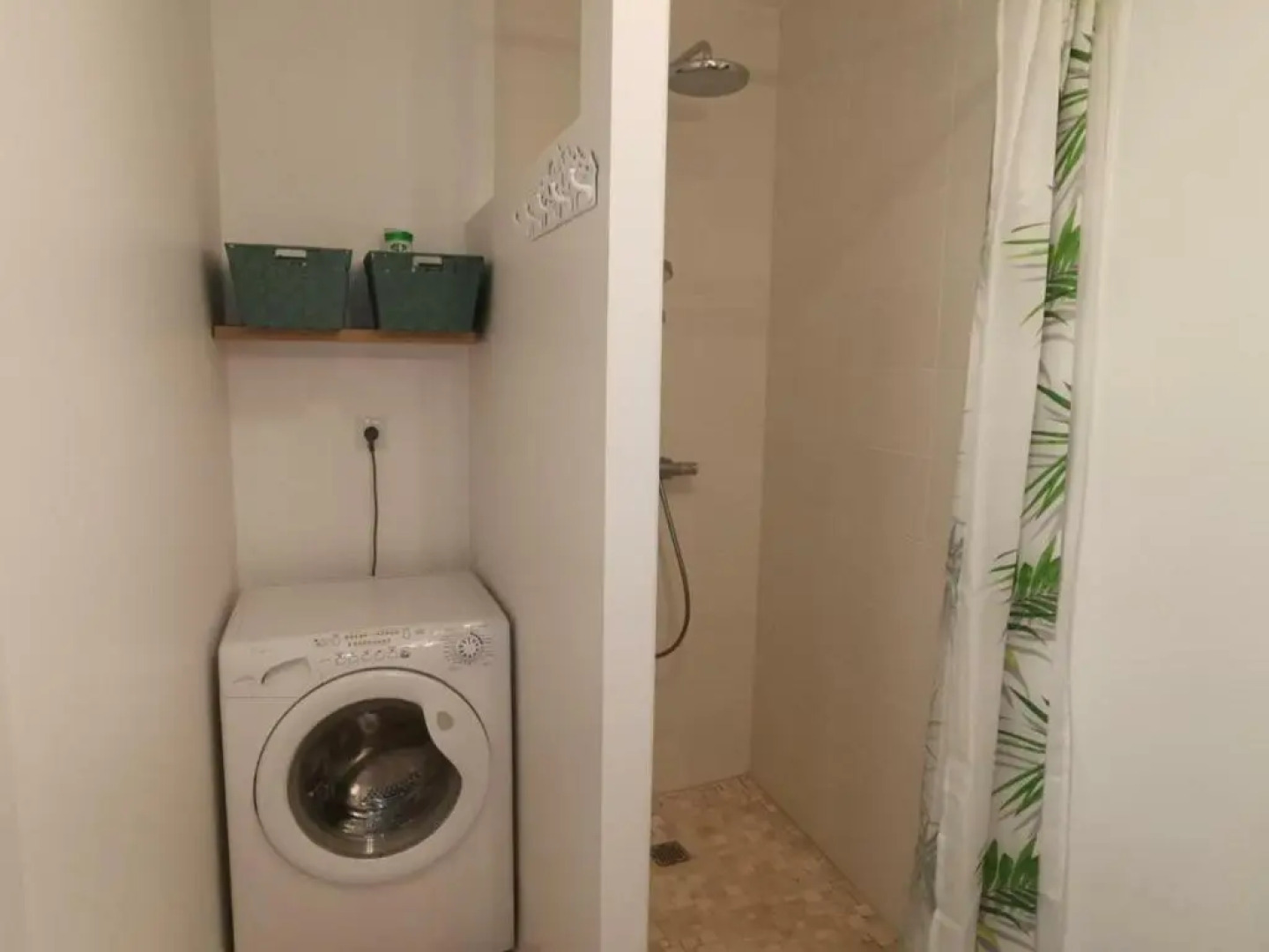 Gîte Huisseau-sur-Cosson, 3 pièces, 4 personnes - FR-1-491-287