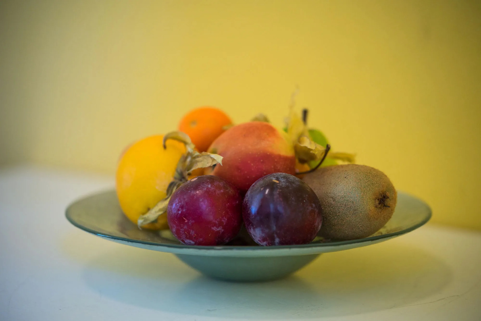 Aurelia Hotel St.Hubertus