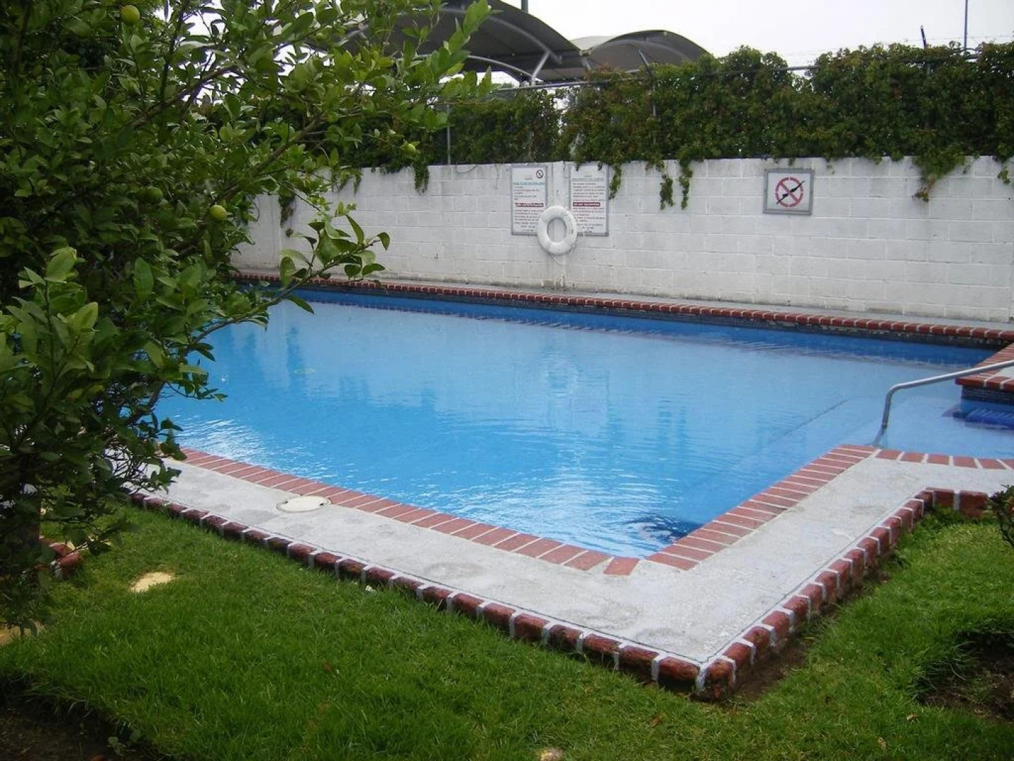 Casagrande Aeropuerto Guadalajara