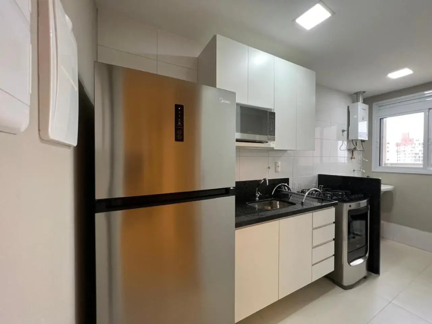 PRAIA EXCLUSIVE 24Hrs