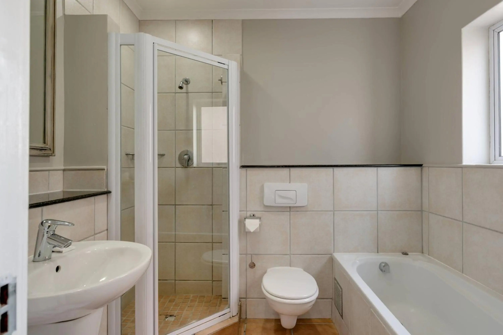 Protea Hotel by Marriott Stellenbosch