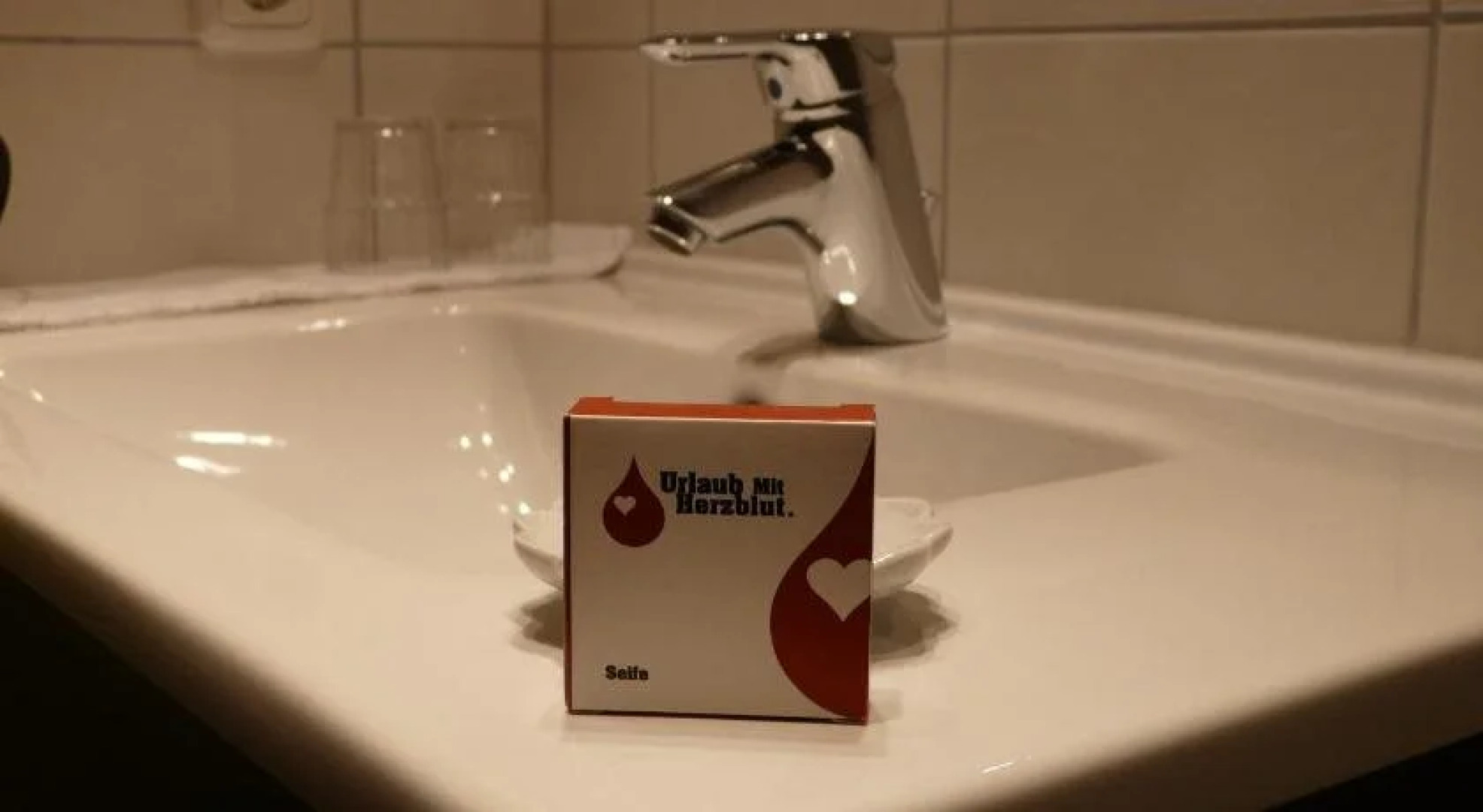 Alpahotel Walser Stuba