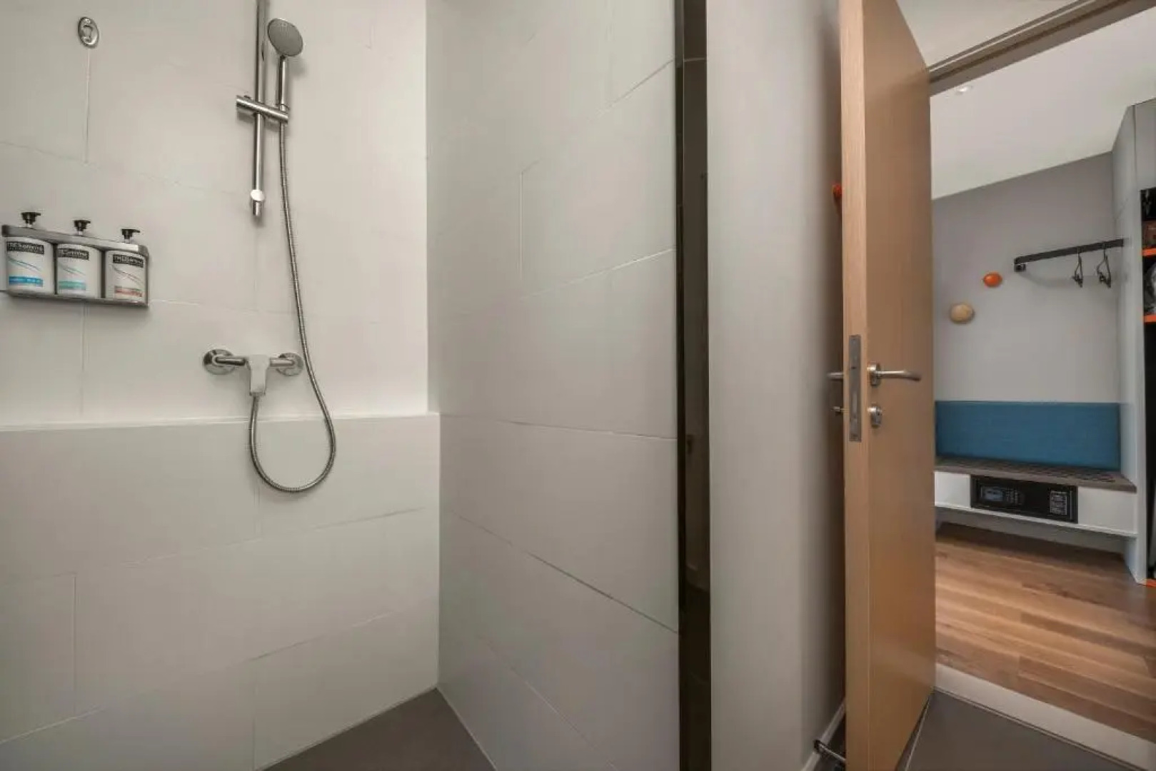 Holiday Inn Express Meishan Dongpo by IHG