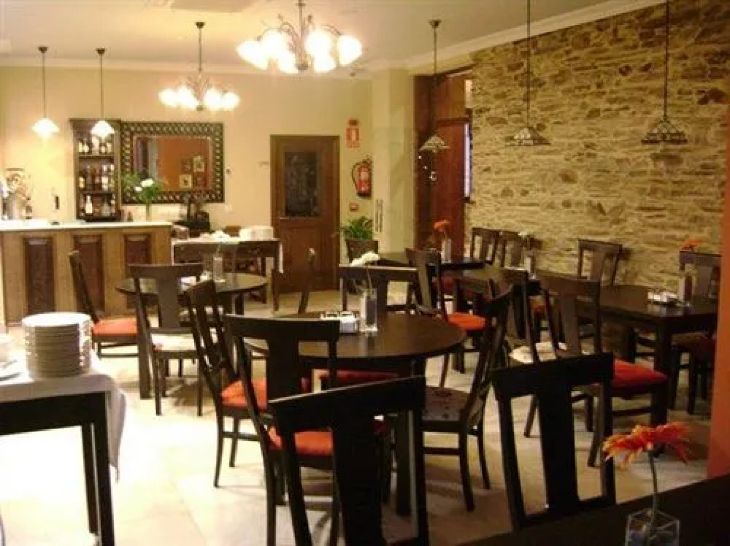 Casona de Lazúrtegui