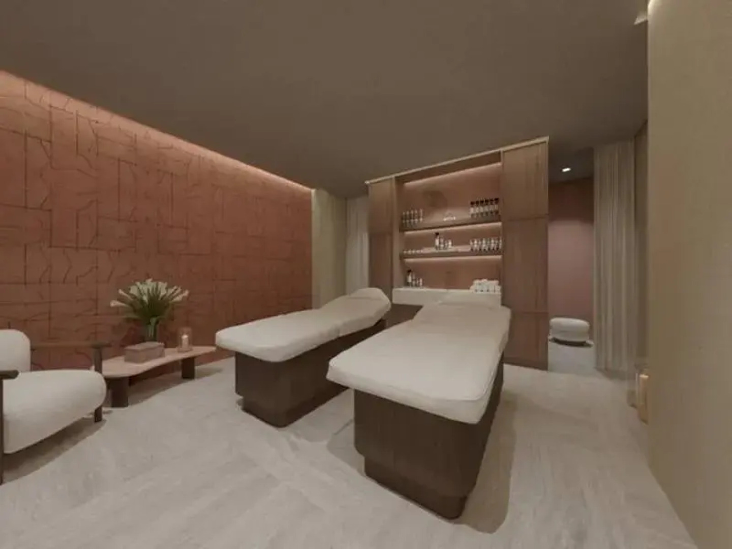 Hilton Chania Old Town Resort & Spa