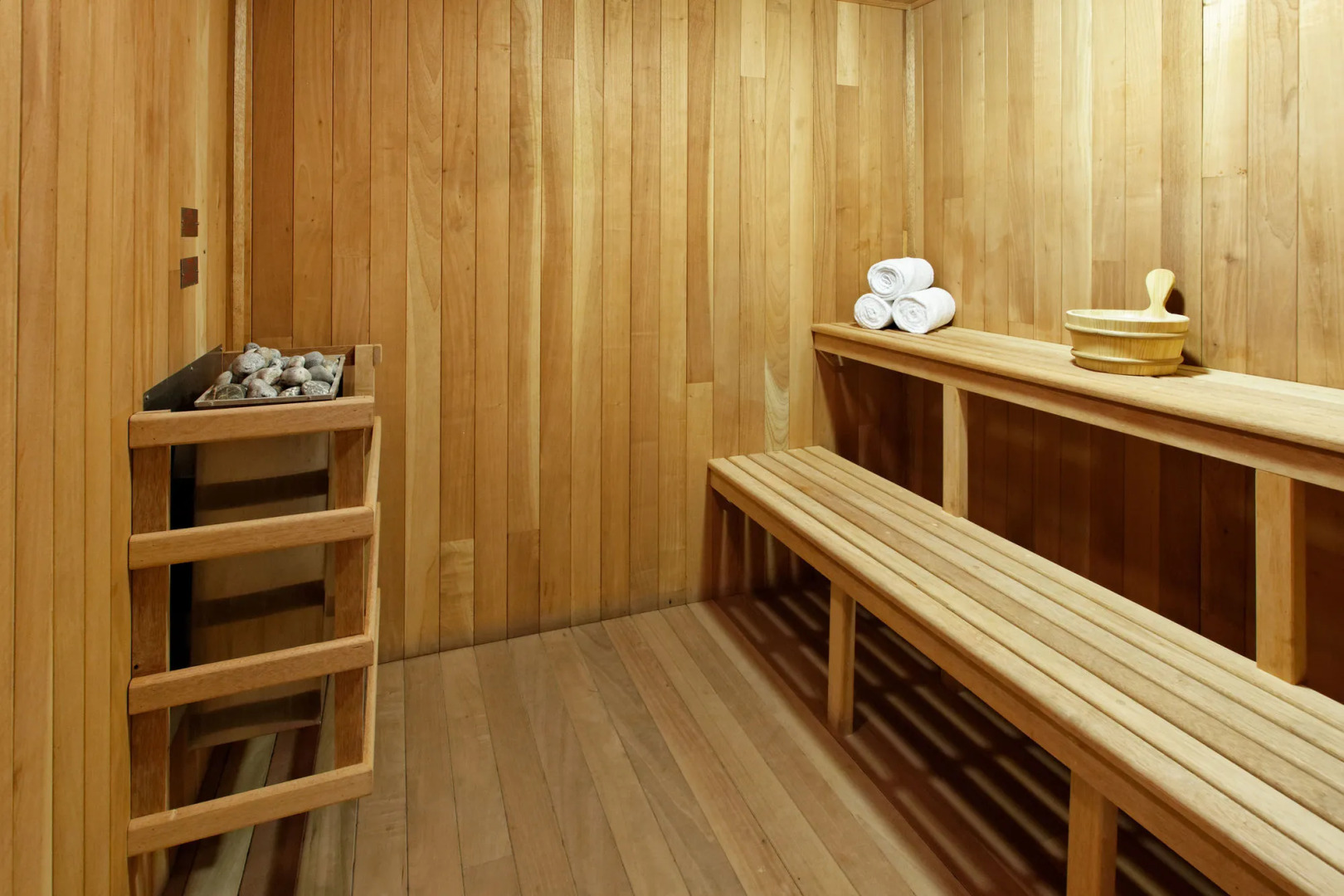 Crowne Plaza Monterrey Aeropuerto by IHG