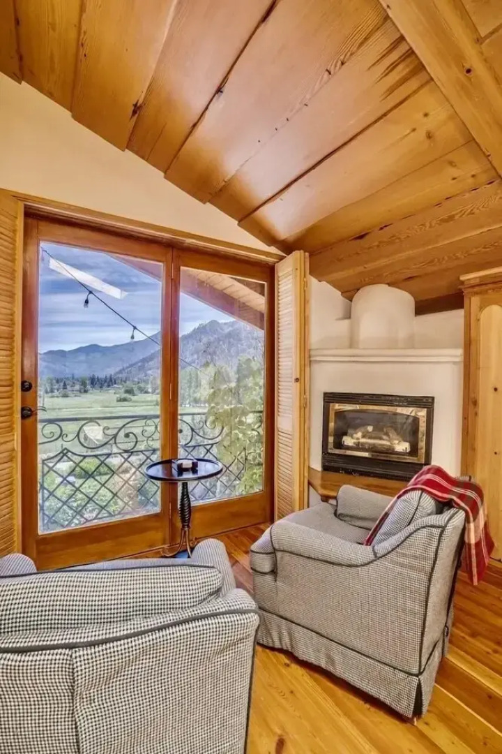 Abendblume - Adults Only