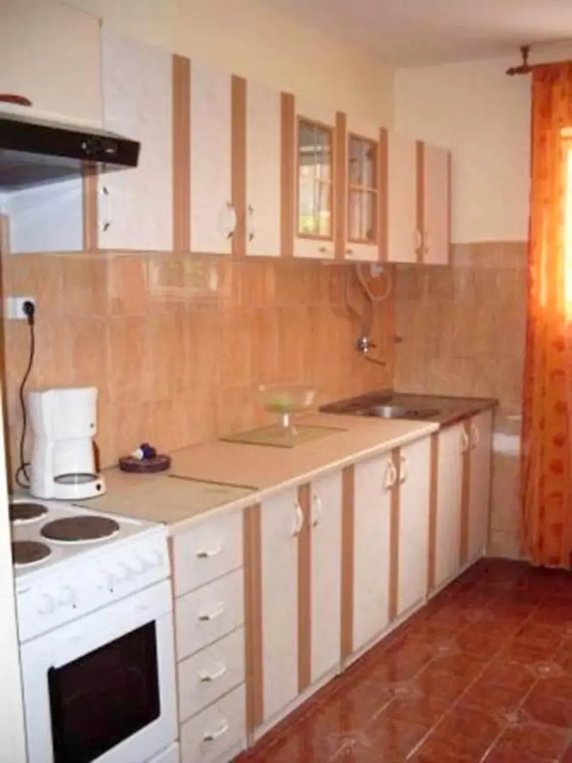 Apartment Sveti Petar Biograd