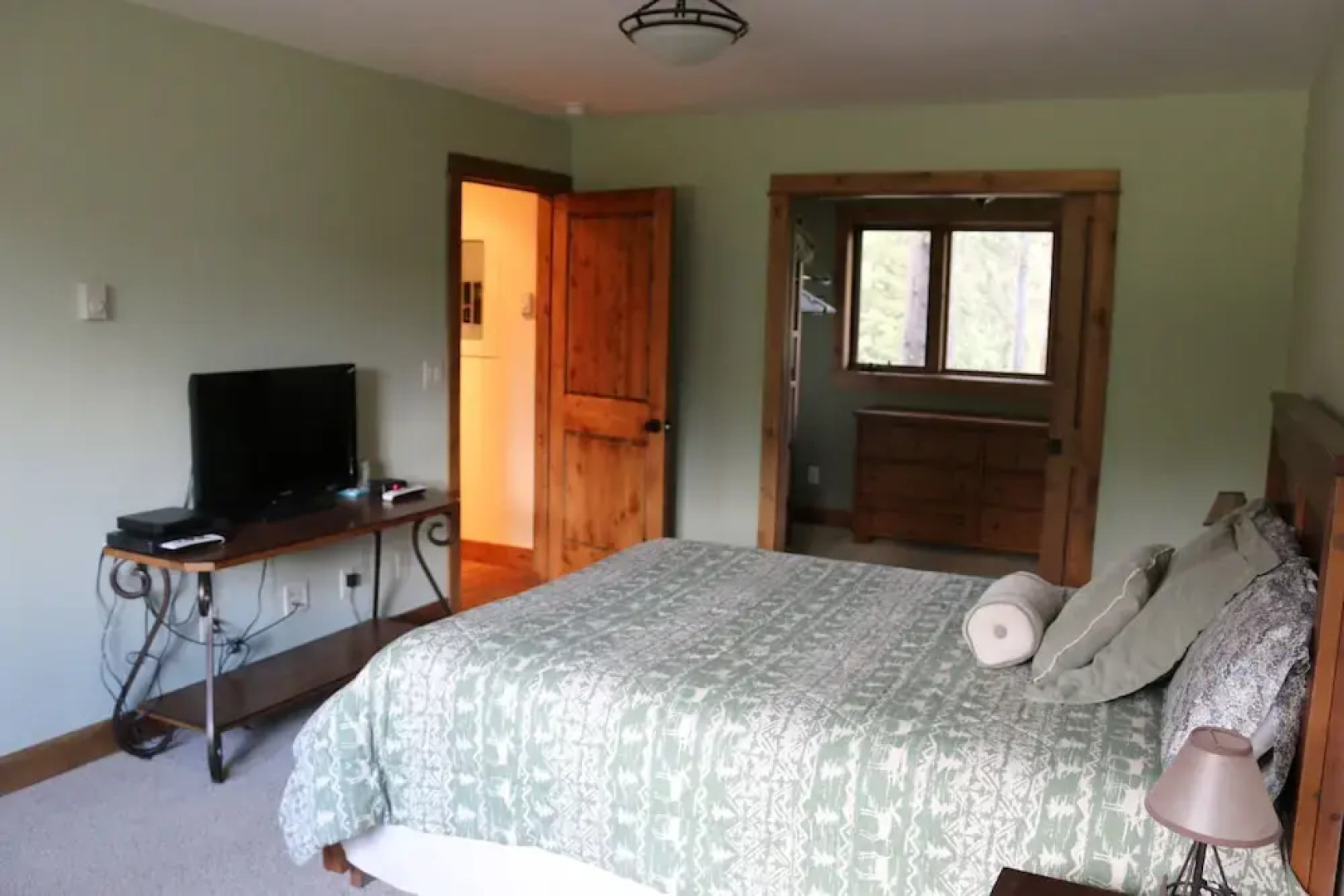 Big Sky - Hidden Village 59