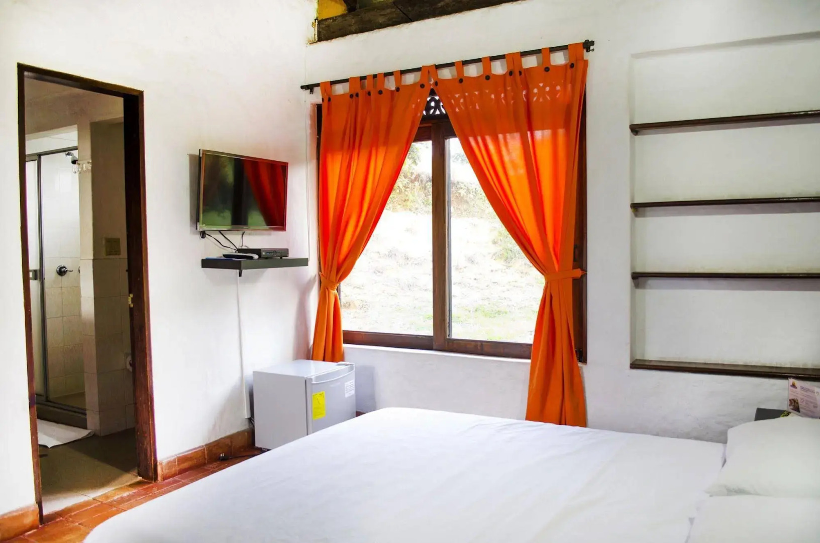 LagoGrande Hotel Resort