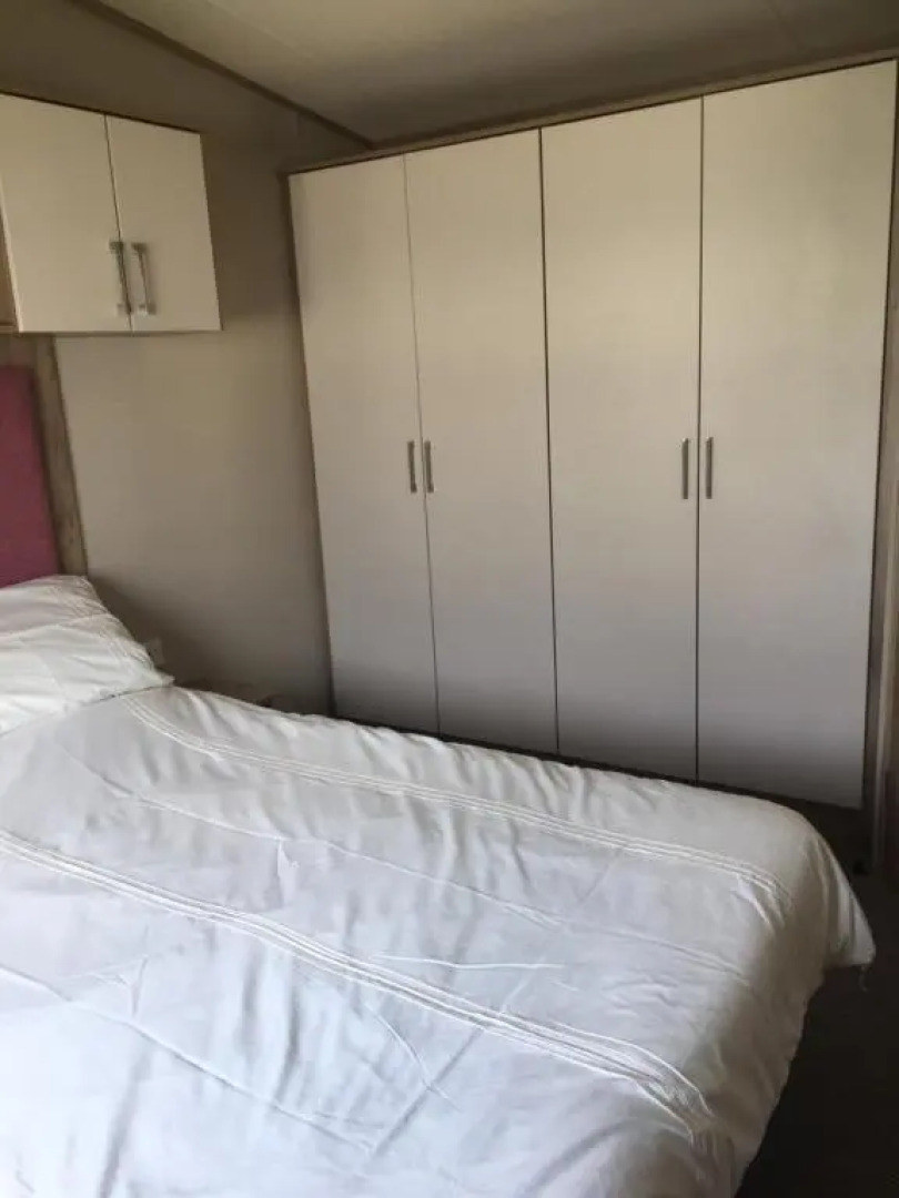 14A kingfisher court