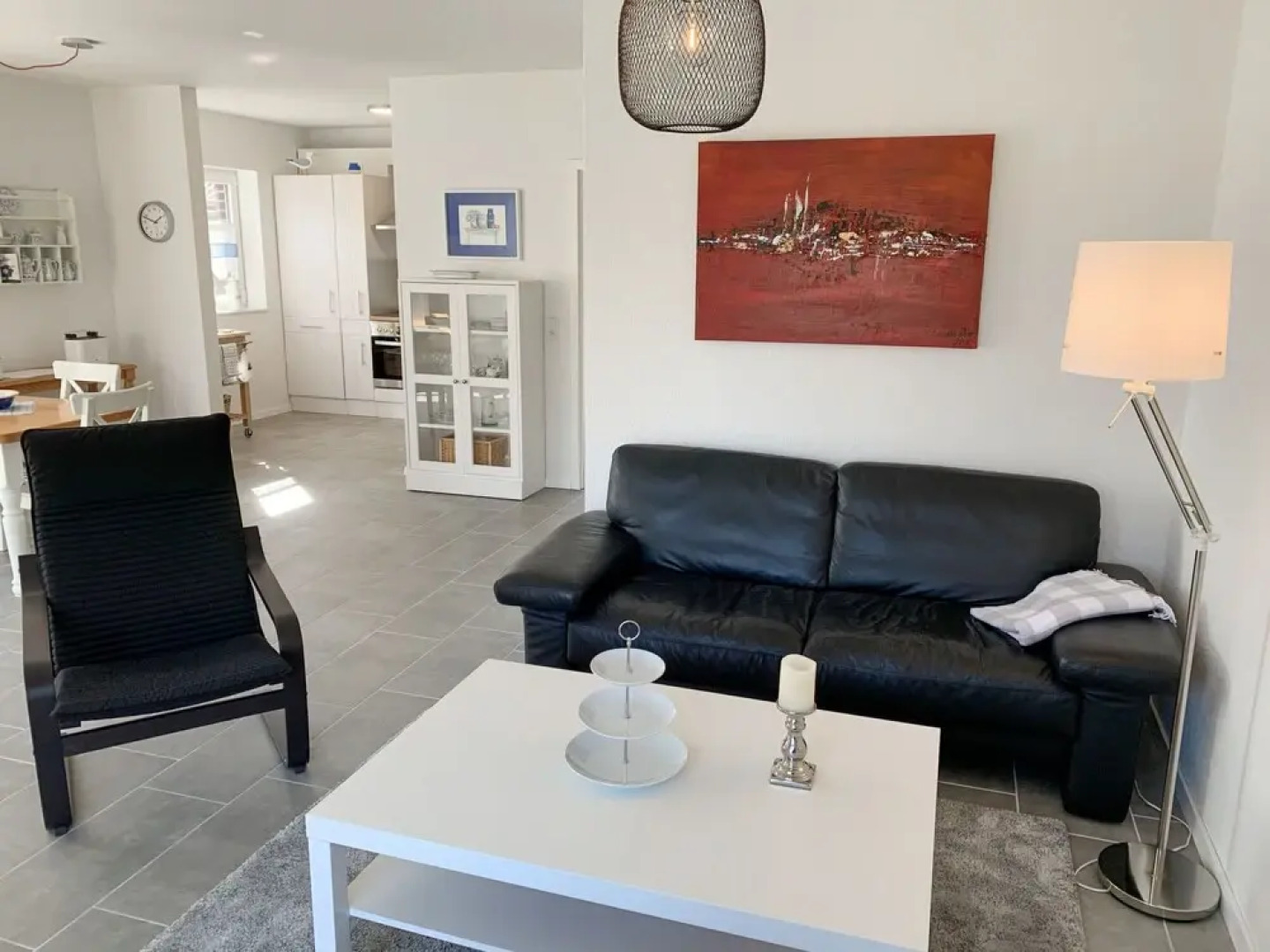 Rose Jemgum in Jemgum