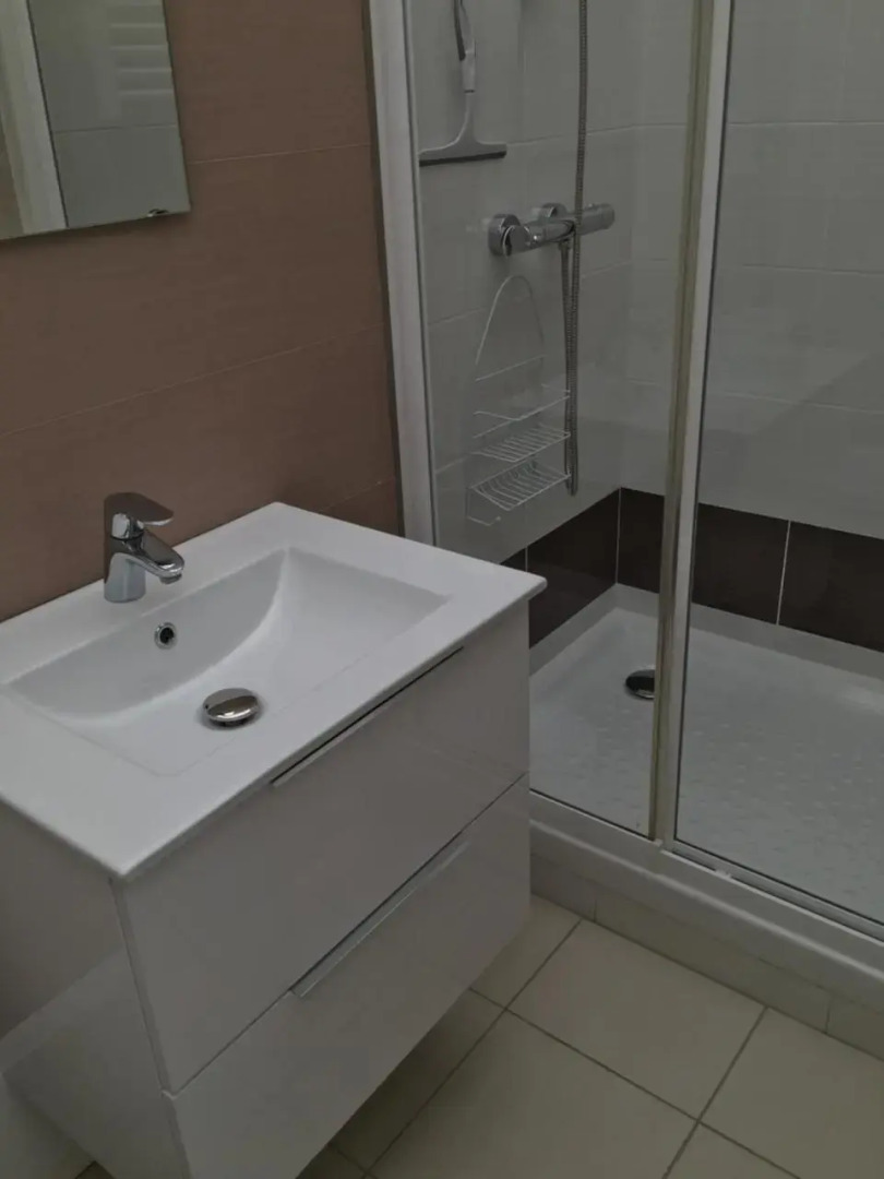 Gîte du Petit Poucet