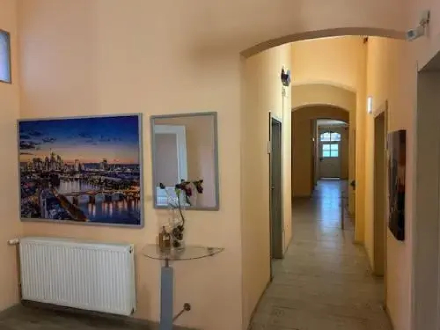 Ludwigshafener Pension