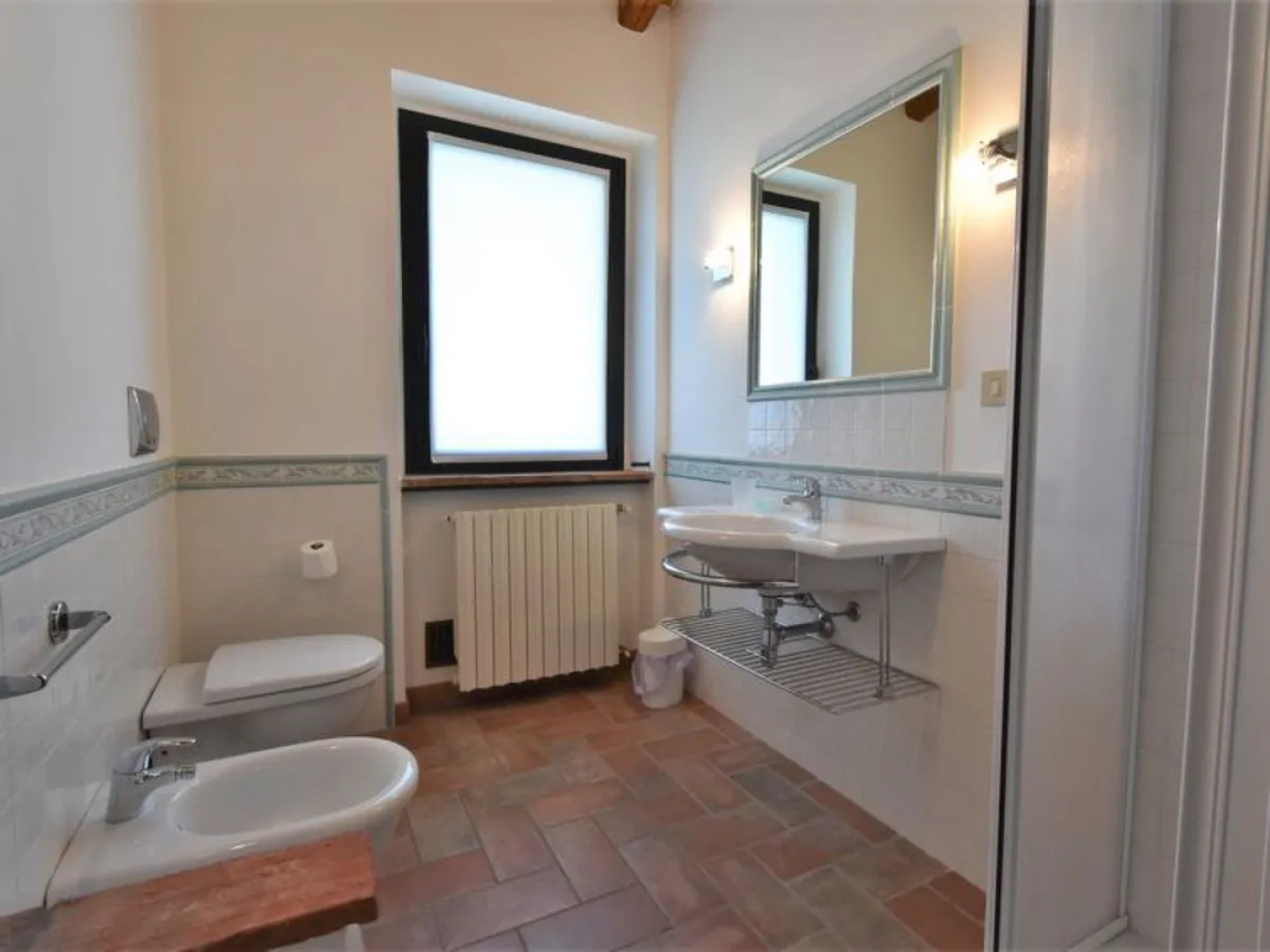 La Corte Bricca (Bilo D) 37475
