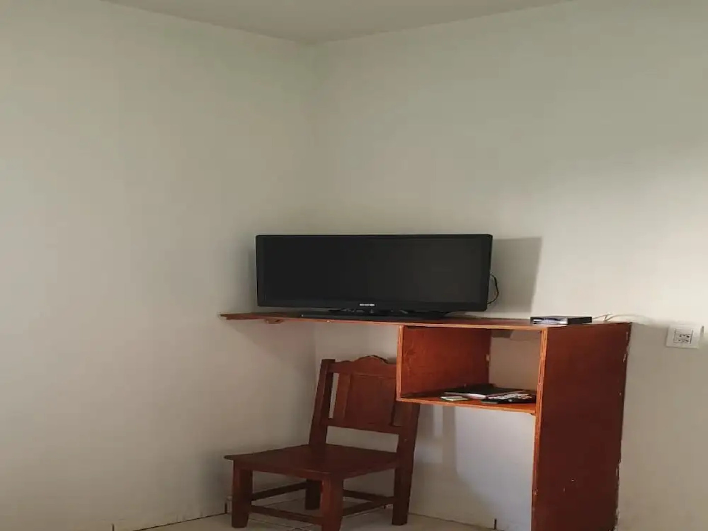 Hotel Alphaville Coxim