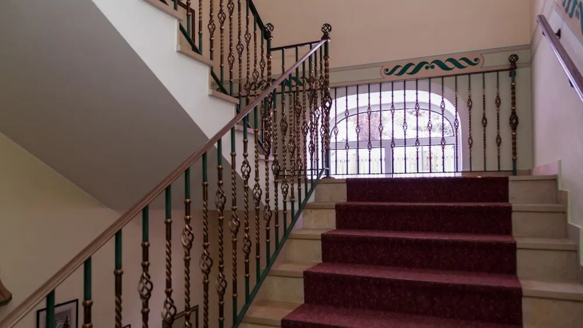 Familiengasthof Maier